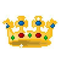 crown