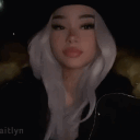 person1